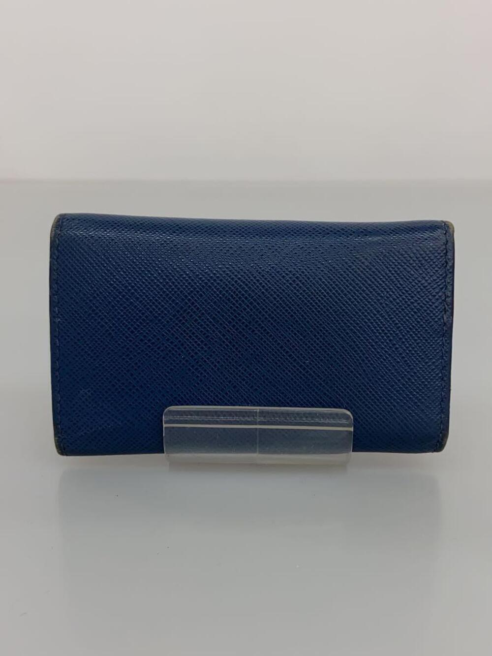 Prada Key Case Wallet - Picture 2 of 7
